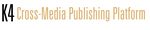 k4_logo_2010.jpg