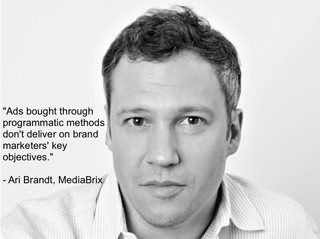 2014-17-June-Ari-Brandt-MediaBrix.jpg