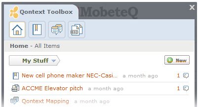 qontext_pic.jpg
