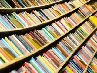 10 Books Every Great Digital Content Creator Must Read