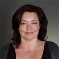 Jo Peterson