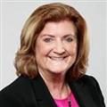 Lynne Capozzi
