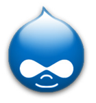 Acquia Drupal Stack (DAMP) Installer Gets Multisite Support