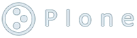 Plone Web Content Management