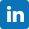 follow linkedin