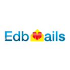 Shifttocloud Software [India] Private Limited
