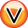 Viglet Shiohara CMS