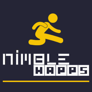 Nimblechapps - Mobile Apps Development