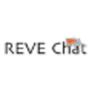 REVE Chat