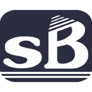 SysBud OST to PST Converter