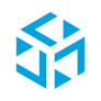BLOX NXT
