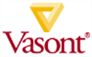 Vasont CMS