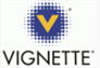 Vignette Media